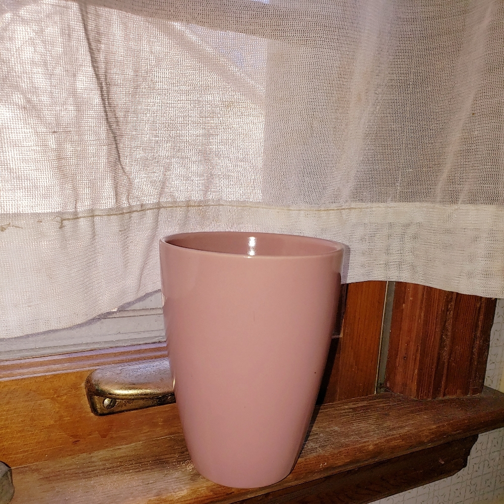 Flower Pot